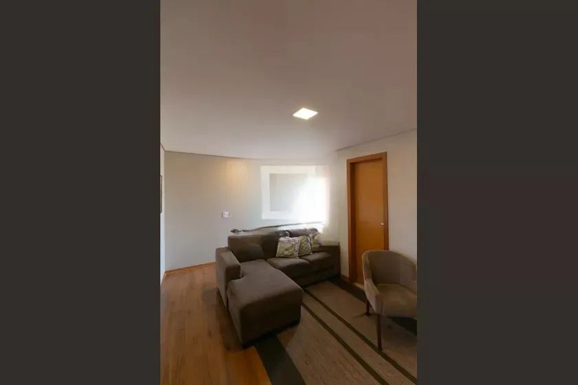 Apartamento à Venda - Heliópolis, 3 Quartos, 180 m2 - Foto 4