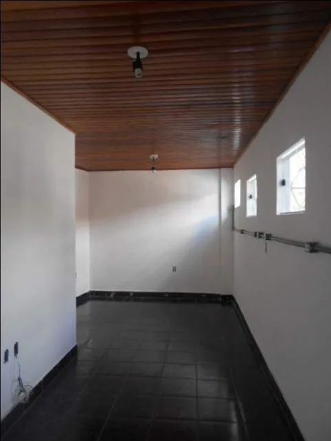 Ponto comercial para aluguel Centro Guaratinguetá - Foto 3
