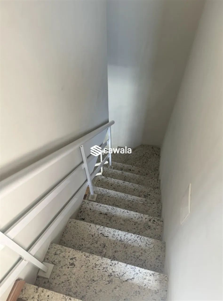 0 - Cobertura 3 quartos, sendo 1 suíte - Foto 5