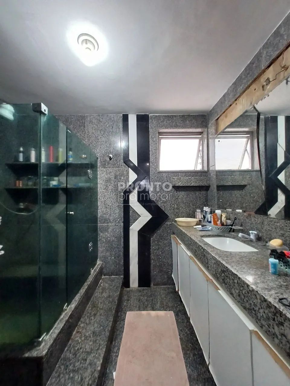 Apartamento com 4 quartos em Boa Viagem - Foto 5