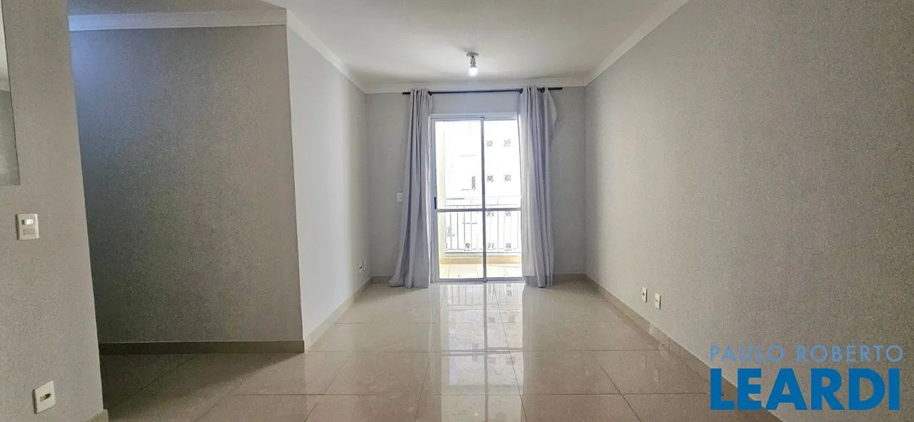 APARTAMENTO - SWIFT - SP - Foto 4