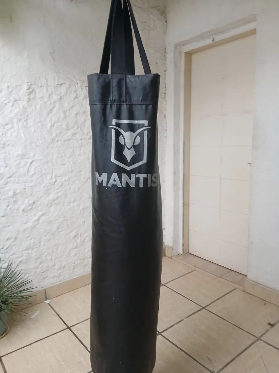 Saco de Pancada  - Foto 3