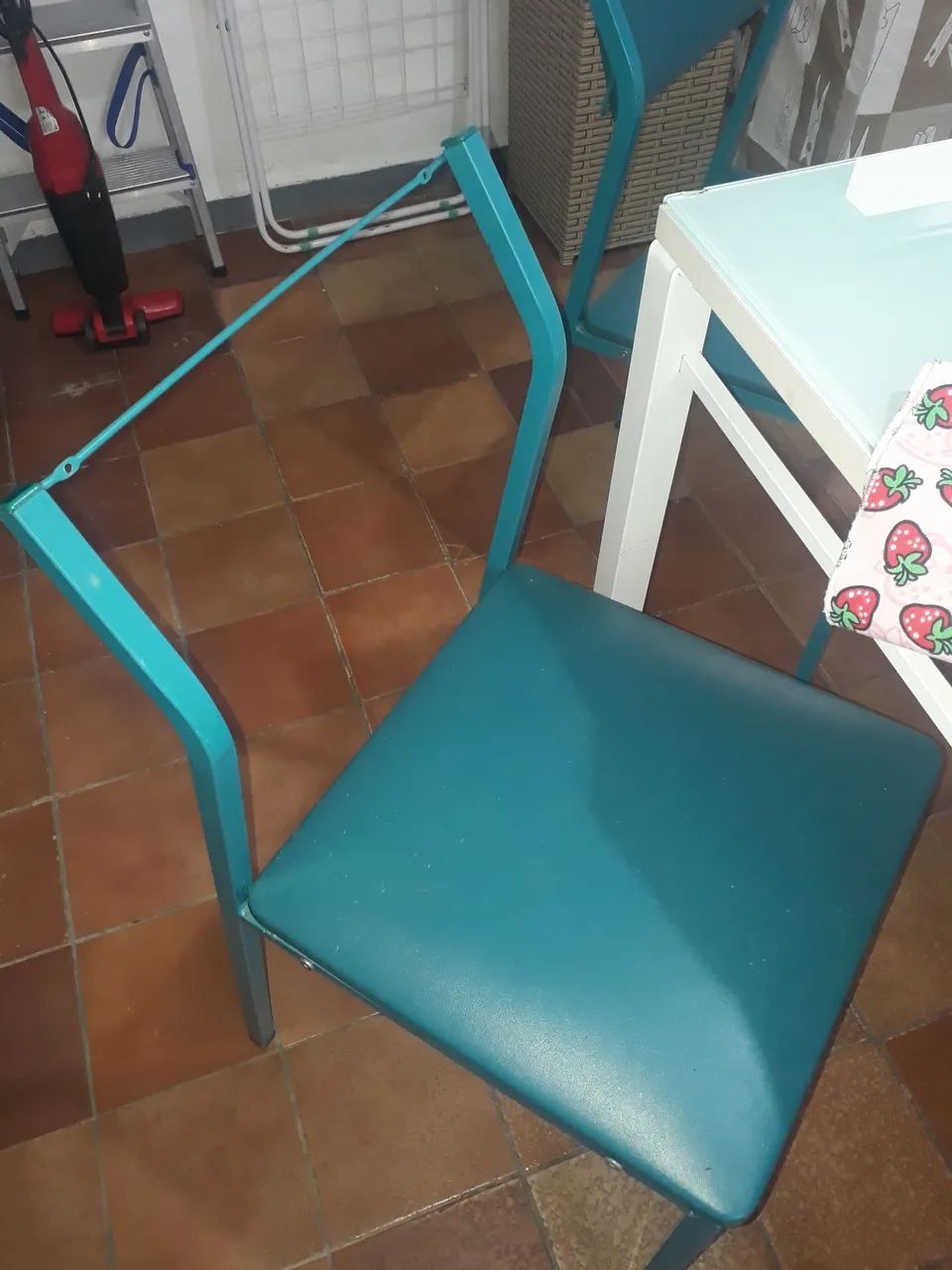 Mesa  - Foto 4