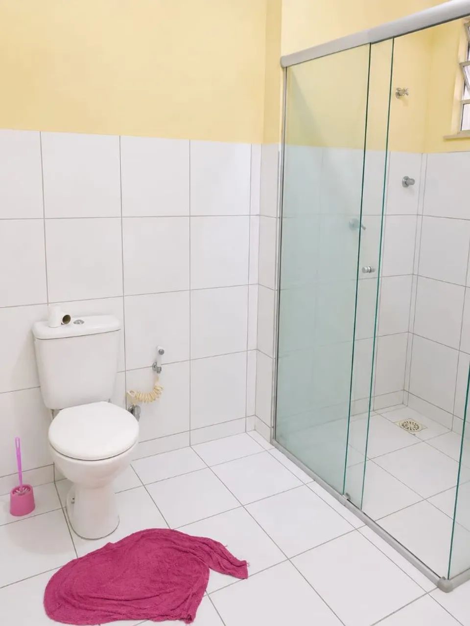 Apartamento a venda - Foto 4