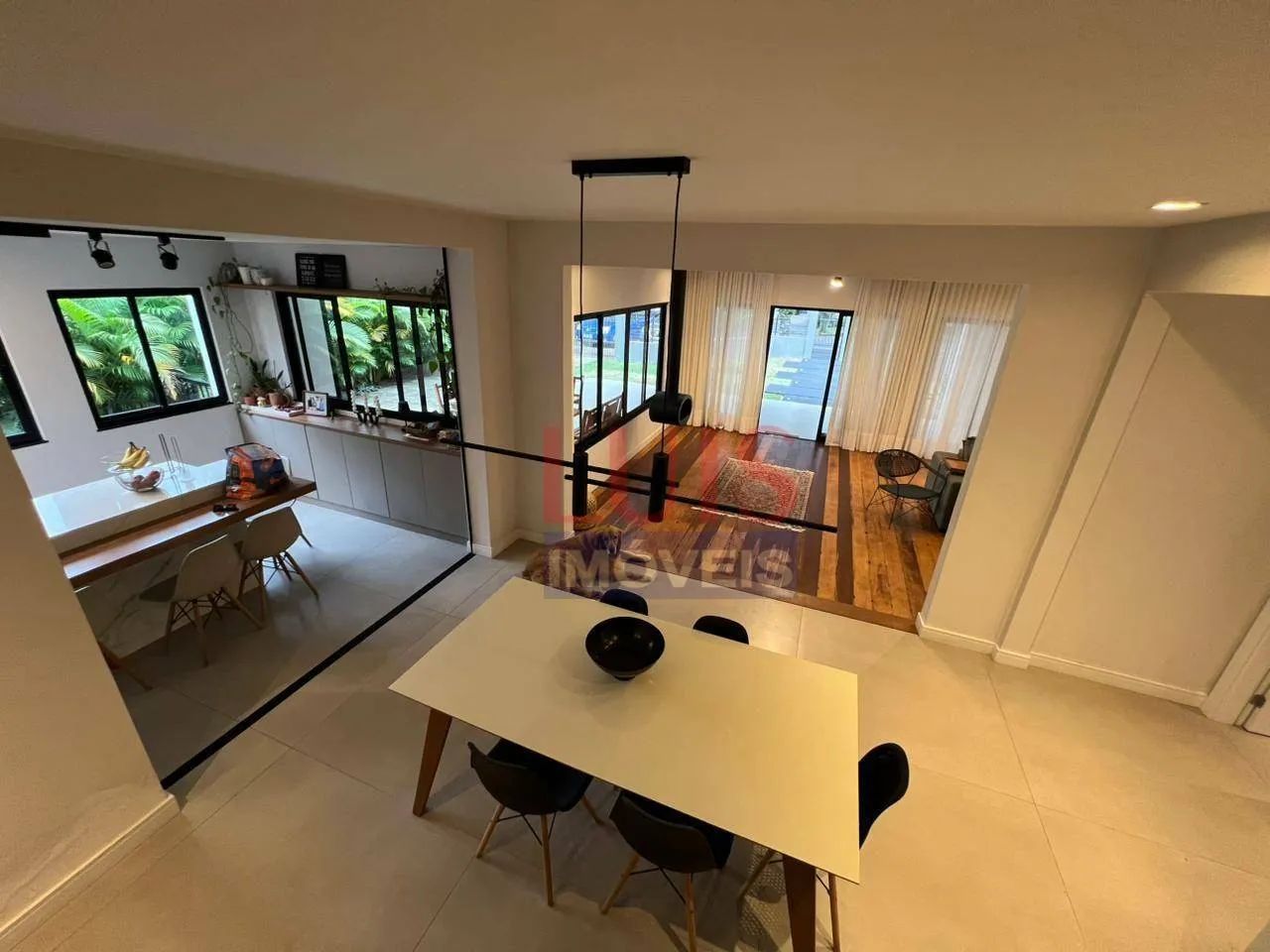 Casa com 3 dormitórios à venda, 383 m² por R$ 3.200.000,00 - Itaipu - Niterói/RJ - Foto 11