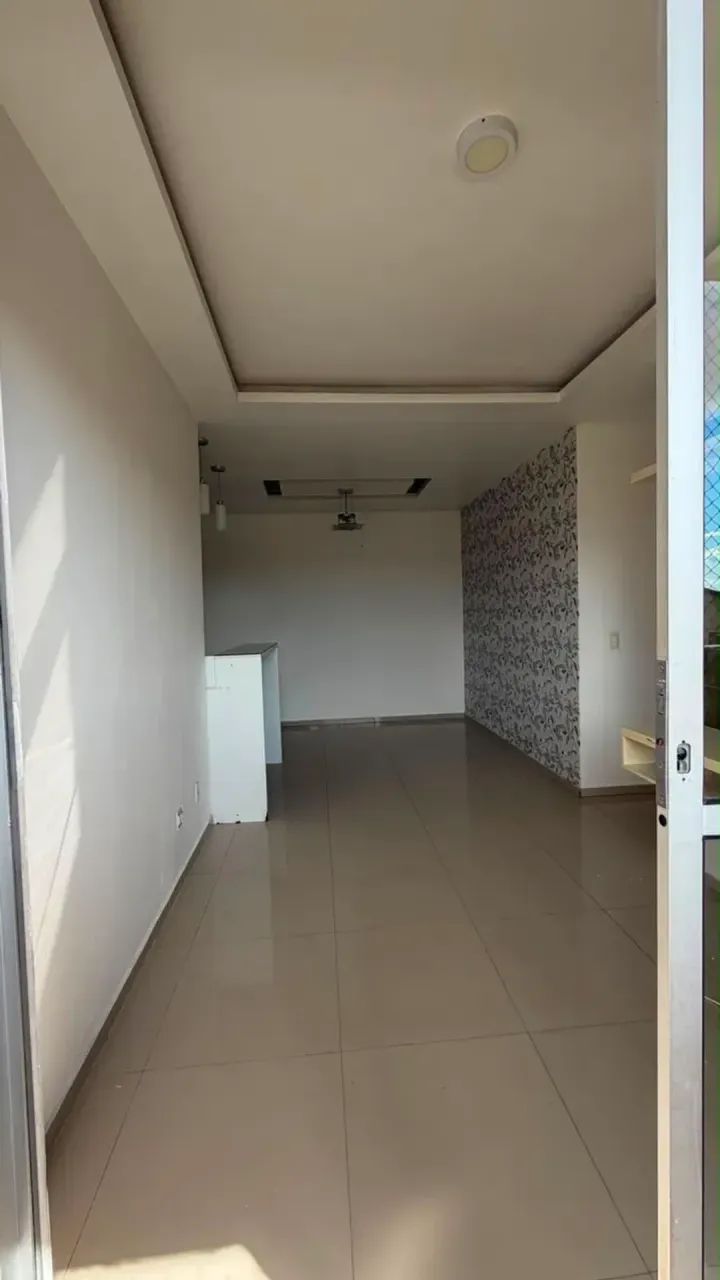 NG aluga verano na augusto montenegro - Foto 3