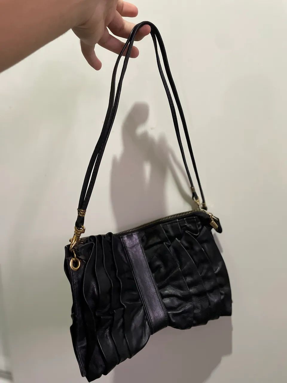 Bolsa feminina  - Foto 2