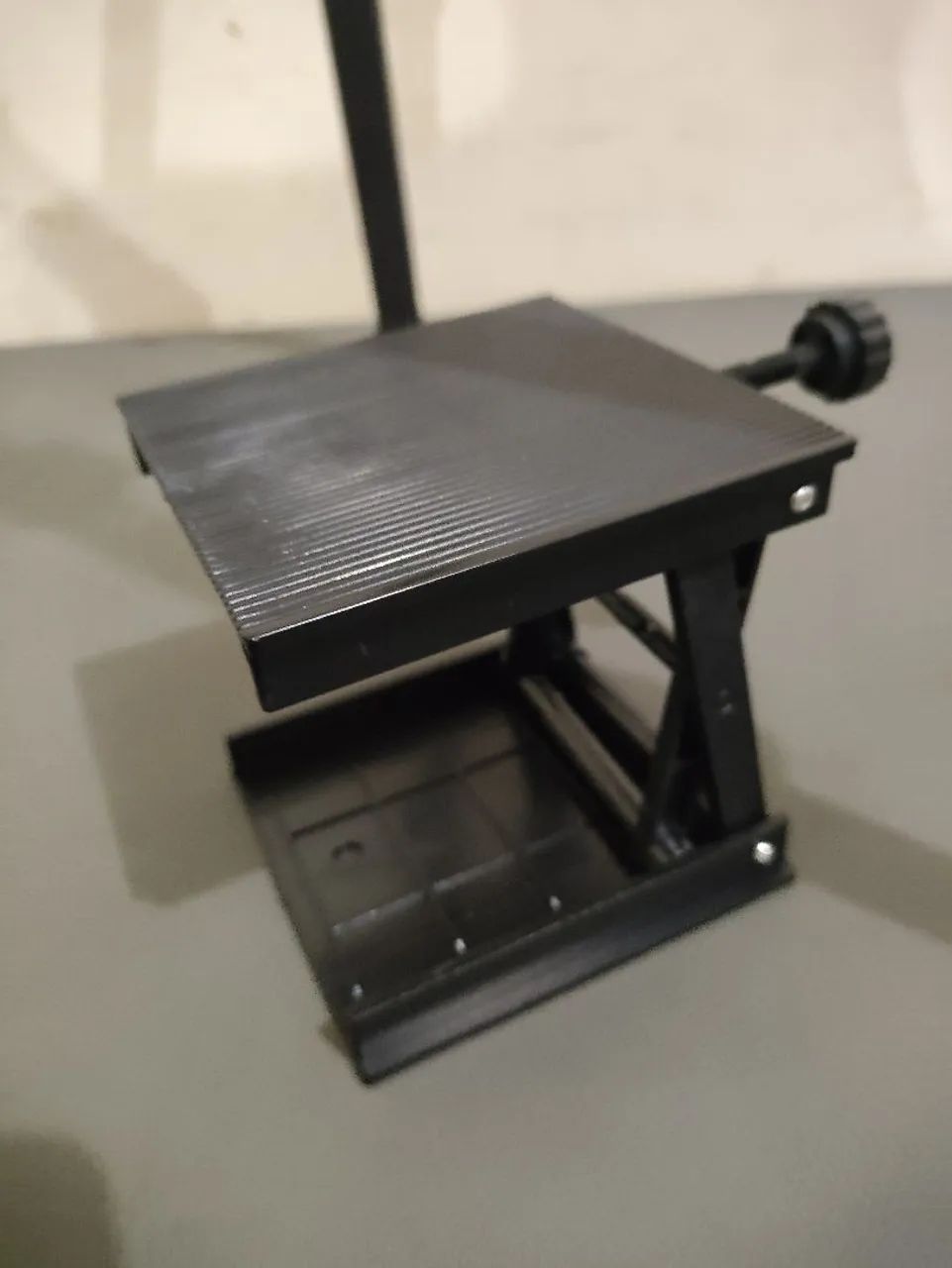 Nível a leiser 16 linhas  - Foto 4