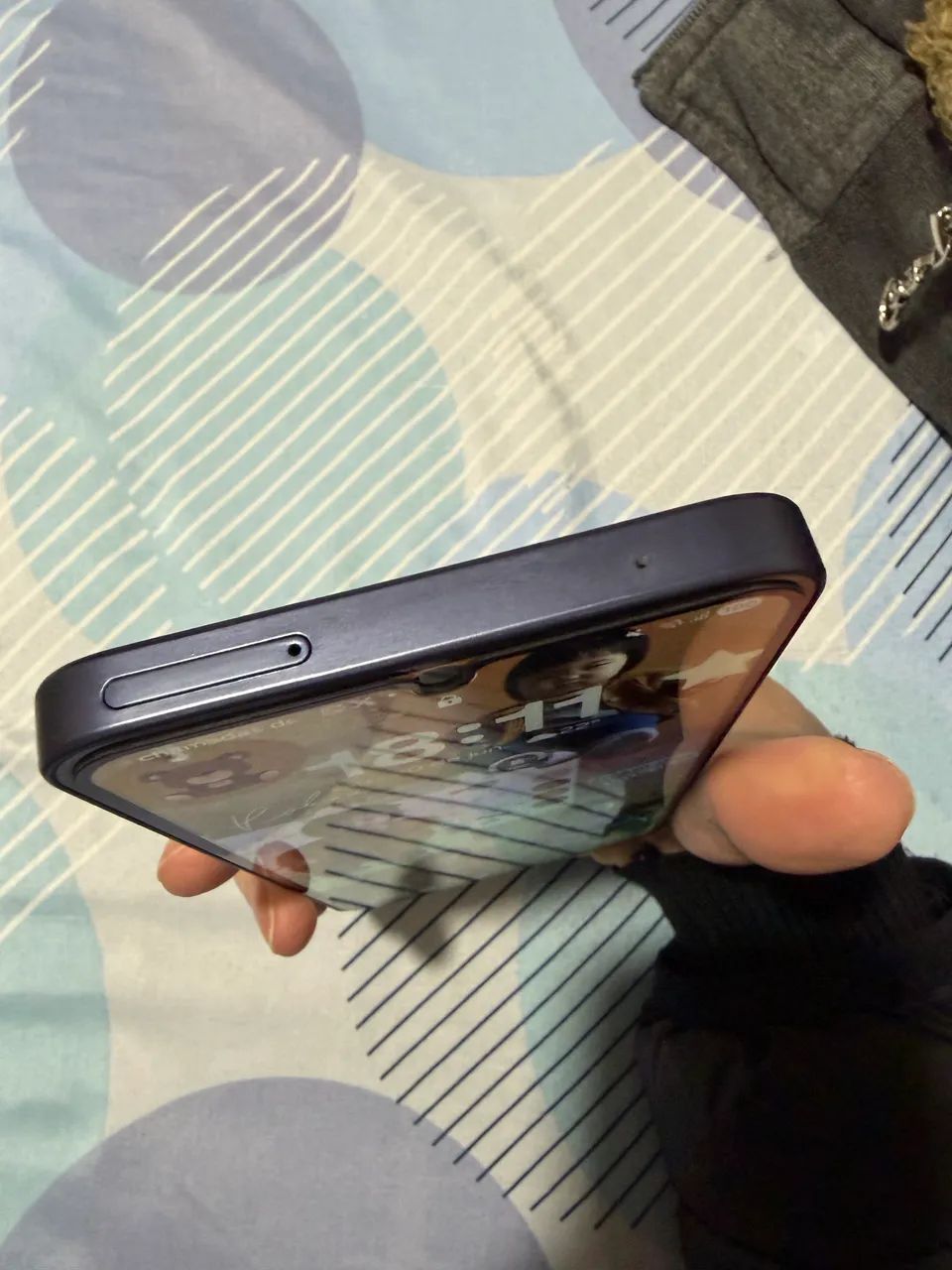Samsung Galaxy A35 128gb - Foto 5