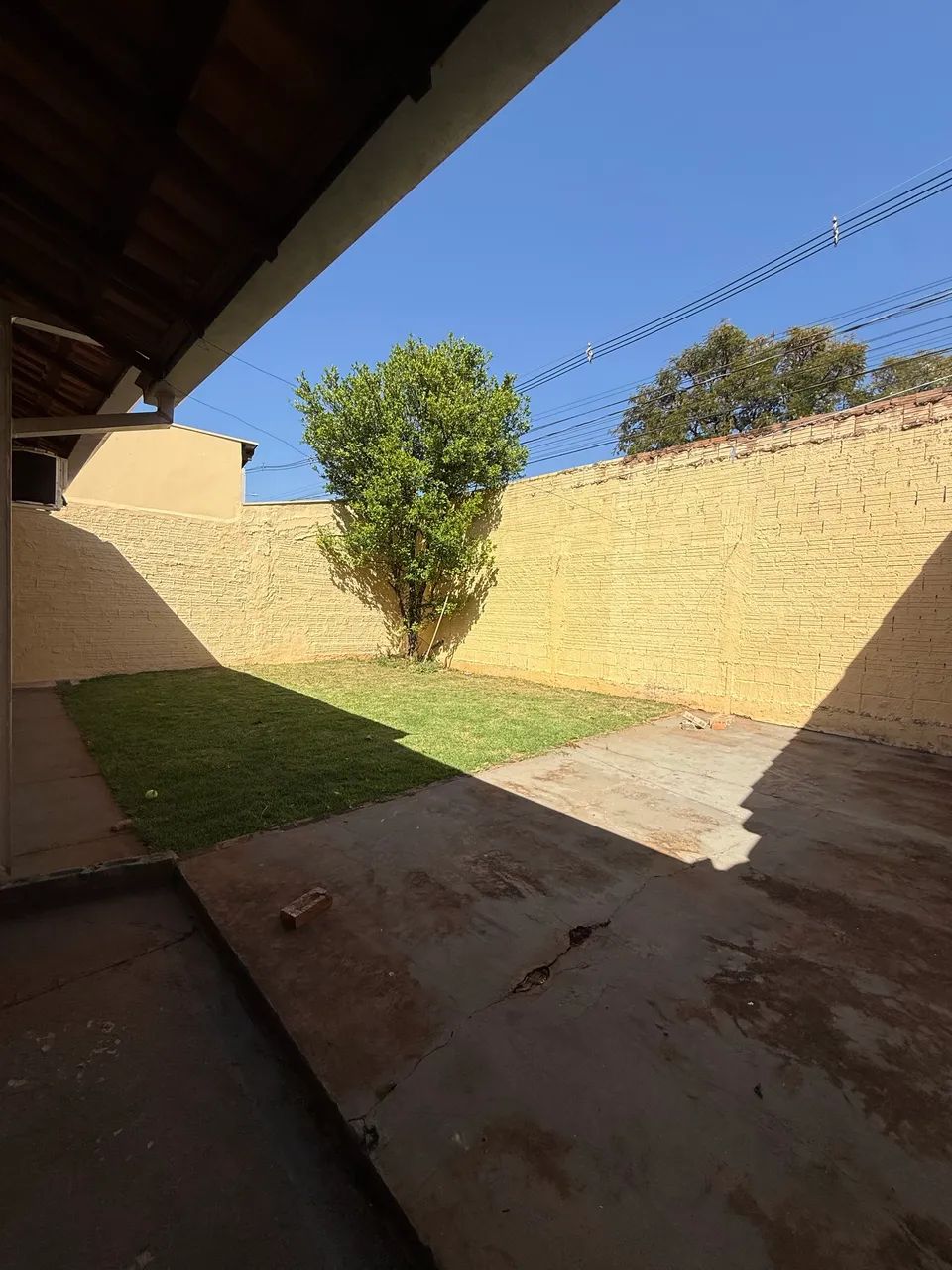 Casa em condomínio EcoPark  - Foto 4