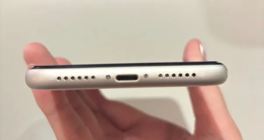 Vendo iPhone 11 128G - Foto 2