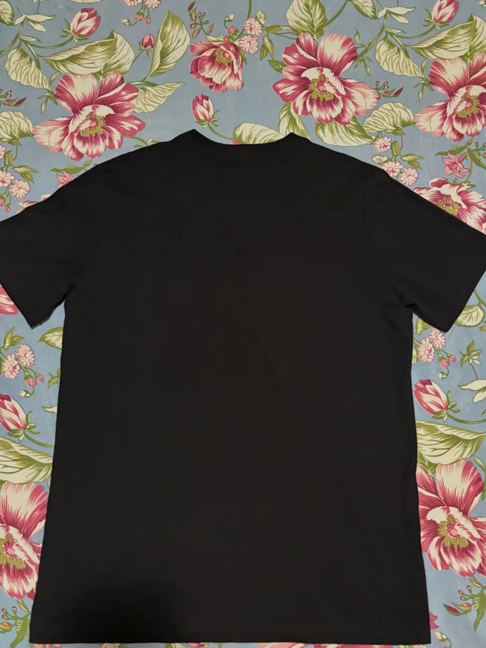 Camiseta Golfe Class (original) - Foto 2