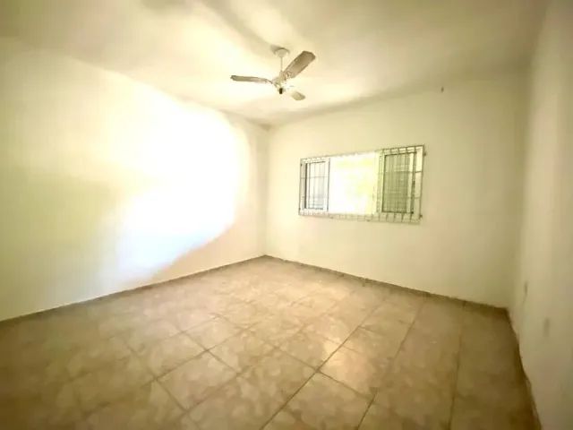 Vendo casa em Areinha Viana  - Foto 4