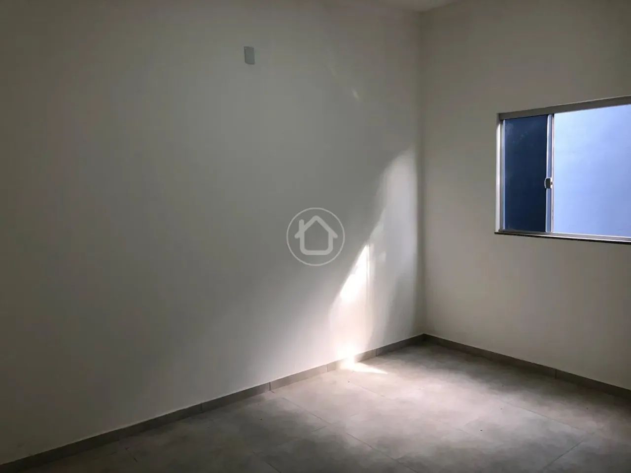 CASA COM 3 QUARTOS - BAIRRO NOVA LIMA - Foto 4