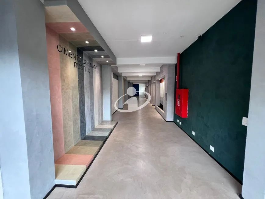 Aluguel Comodo BRASIL - Foto 4