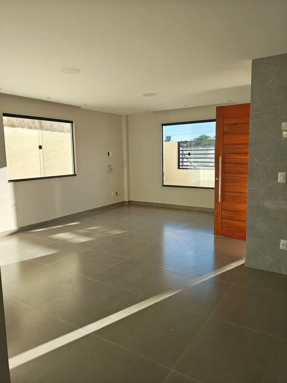  Casa nova , Seu Paraíso no Litoral De Alagoas  - Foto 4