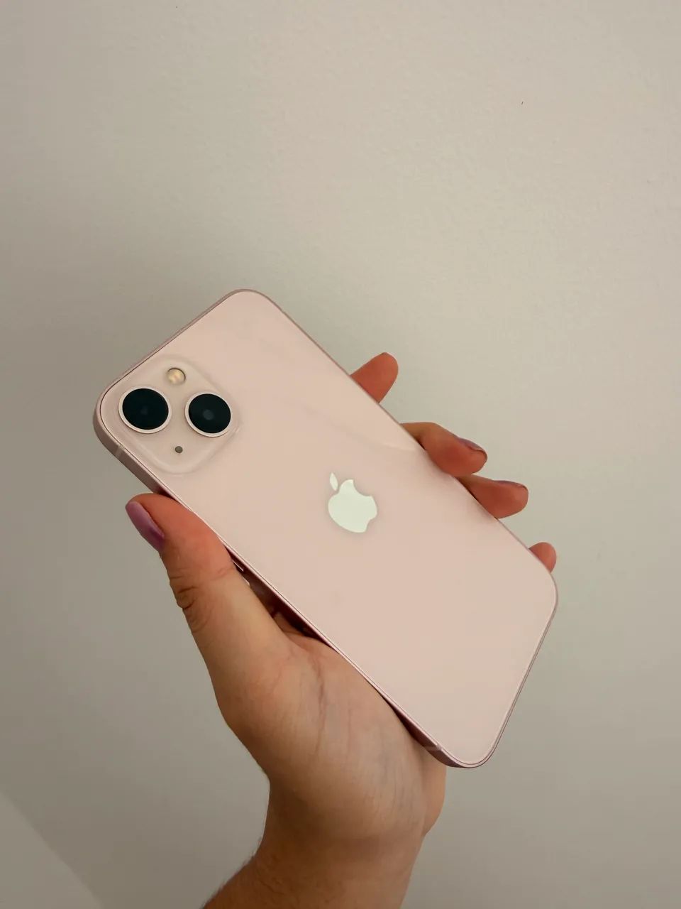 IPHONE 13 128GB - Foto 4