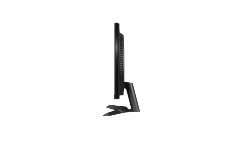 Monitor 24" LG Ultragear 180hz IPS, FullHD - Foto 3