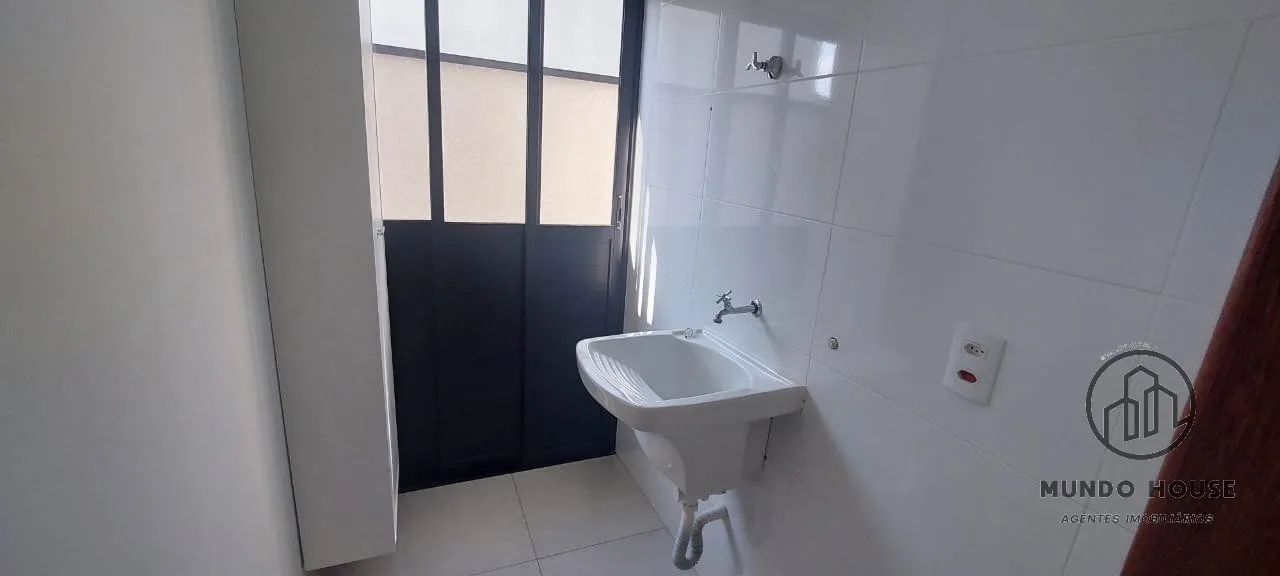 Casa em condomínio no Parque Ibiti Reserva - Foto 5