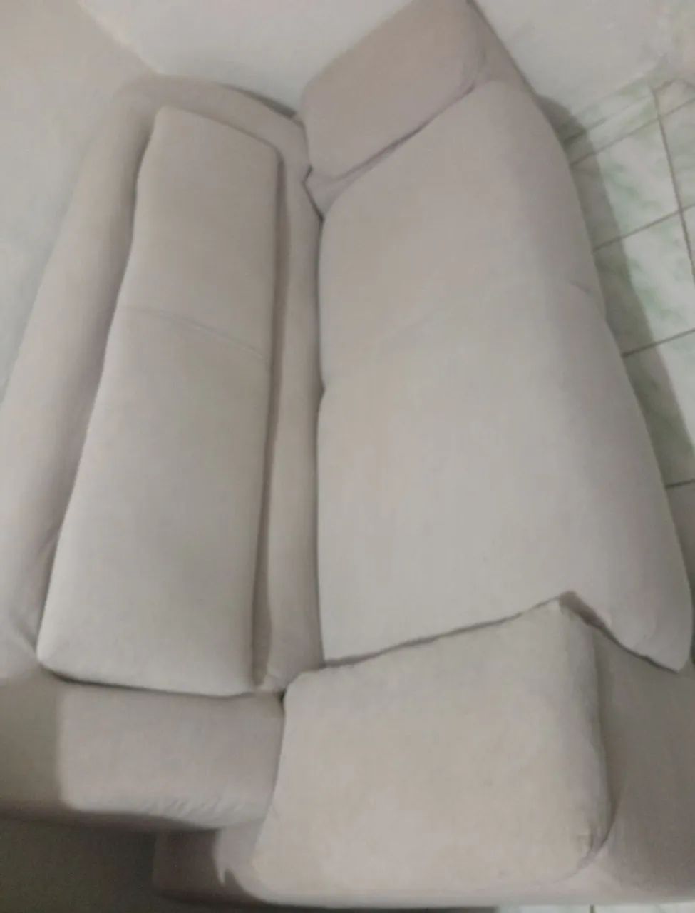 Vende se