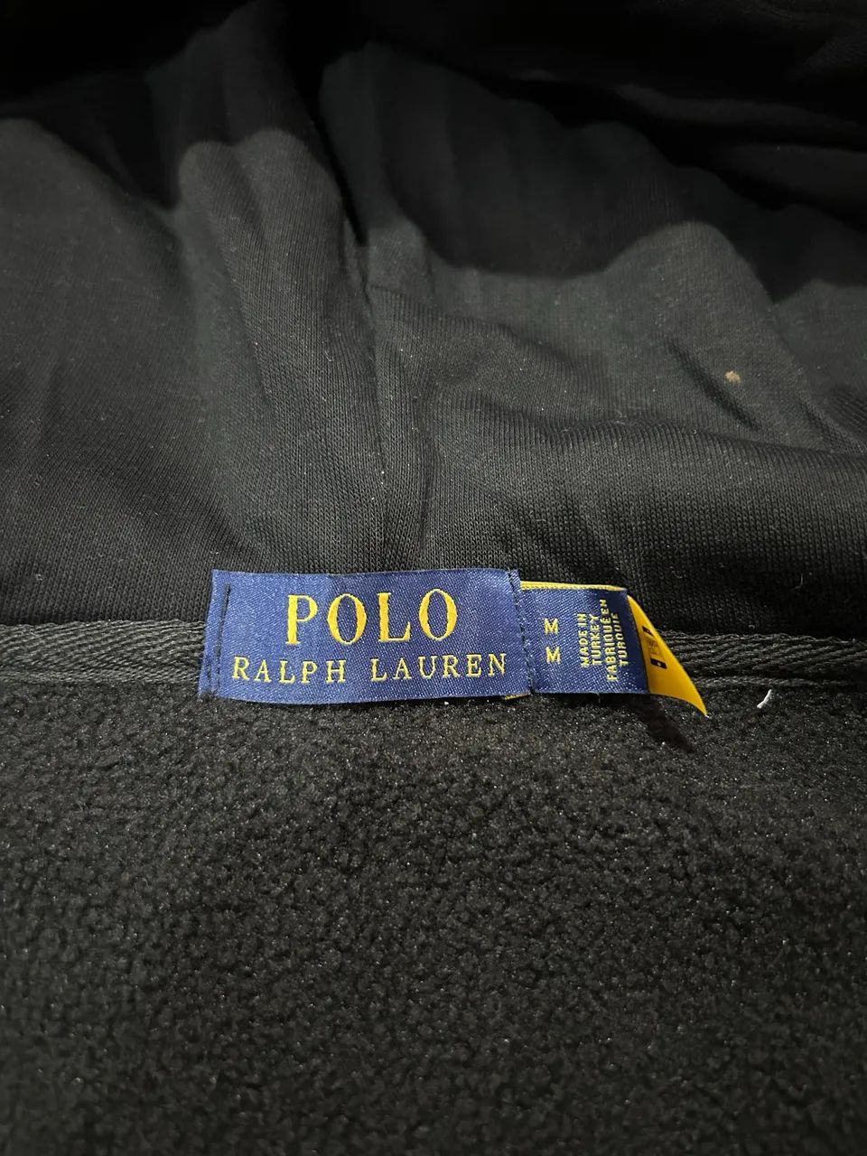 Casaco Polo Ralph Lauren - Foto 2