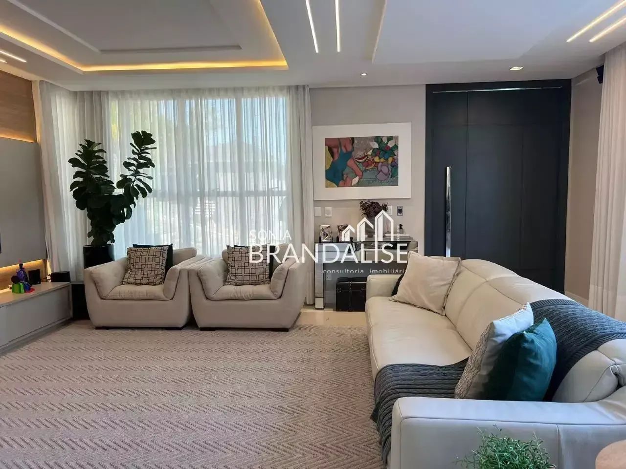 Exclusividade, conforto e versatilidade em um só lugar! - Foto 2