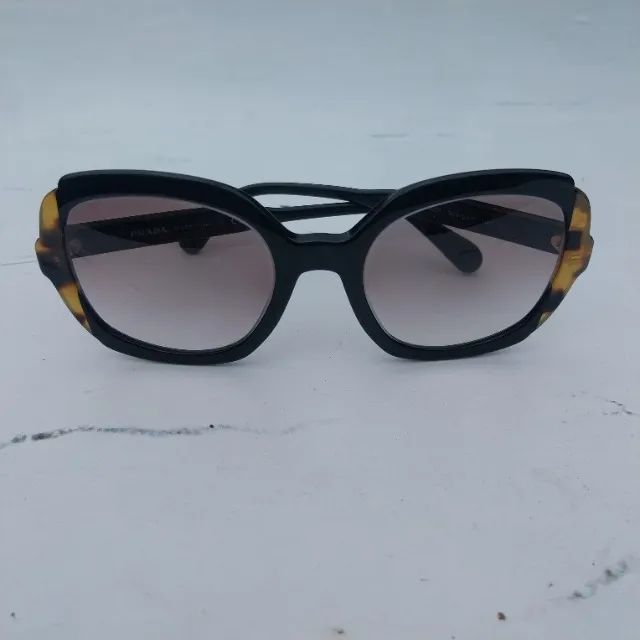 Oculos Pradaa - Foto 2