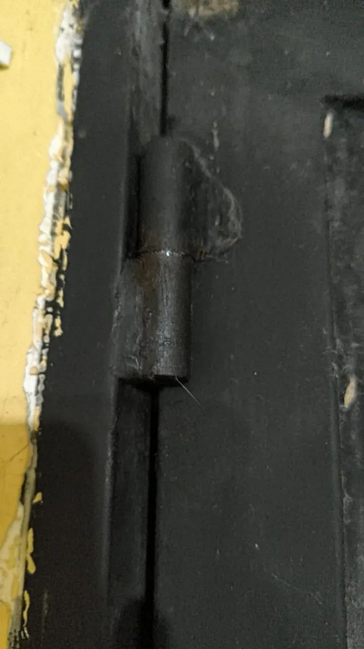 Soldador 24H  EMERGÊNCIA vou ate você  - Foto 3