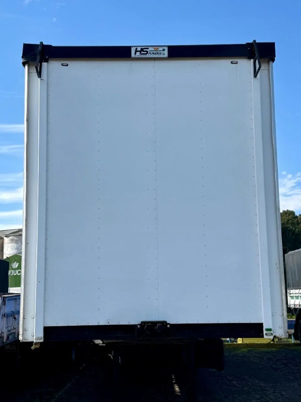 saider LS 30 pallets librelato - Foto 3
