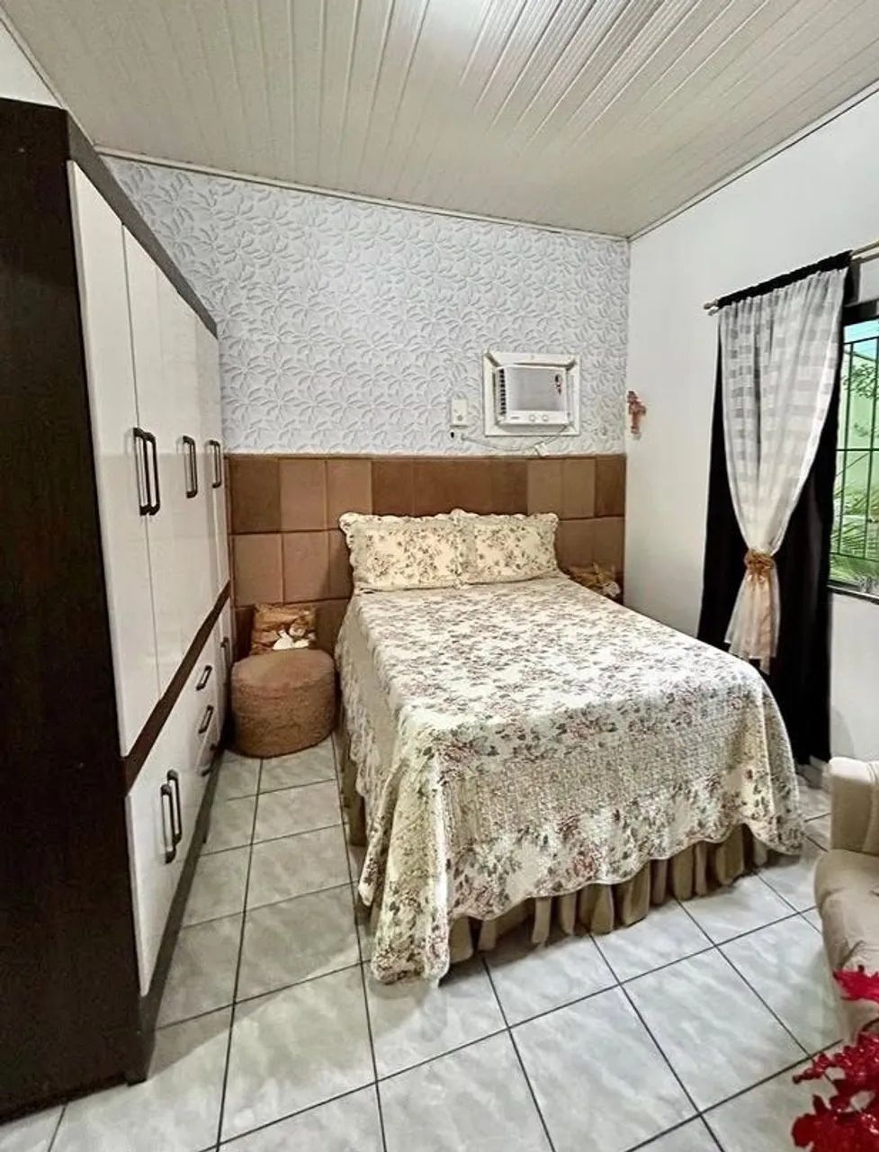 Casa na condor  - Foto 2