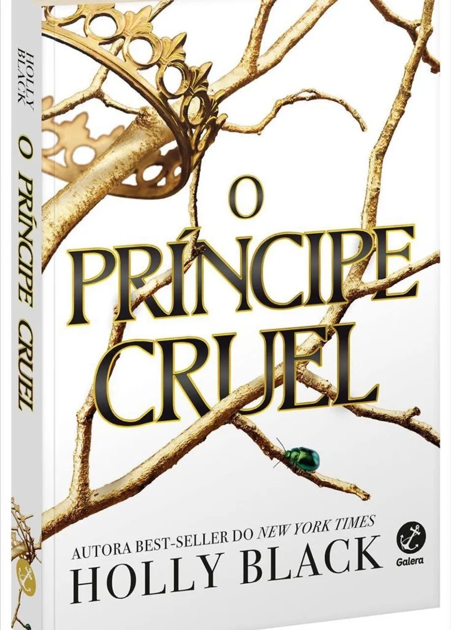Caixa box com 4 livros  - Foto 3