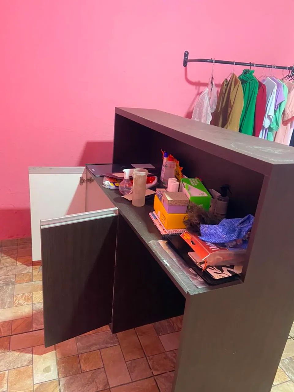 Vendo itens para loja  - Foto 3