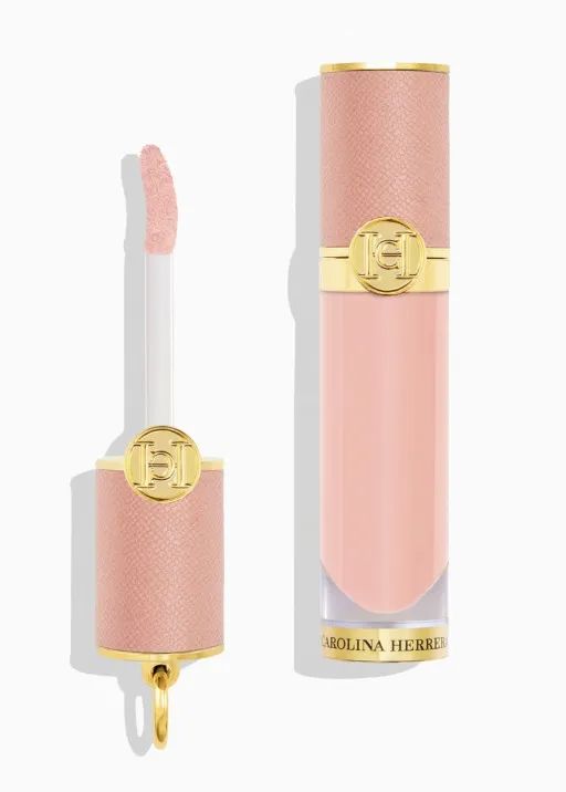 Gloss Good Girl - Carolina Herrera - NOVO - Foto 3