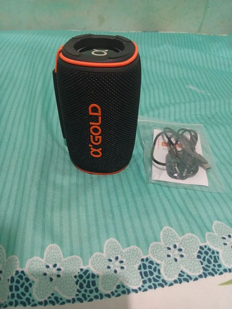 Vende se caixa de som - Foto 3