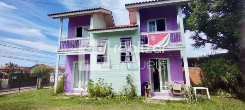 Casa 1 quarto no bairro Campeche Florianópolis
