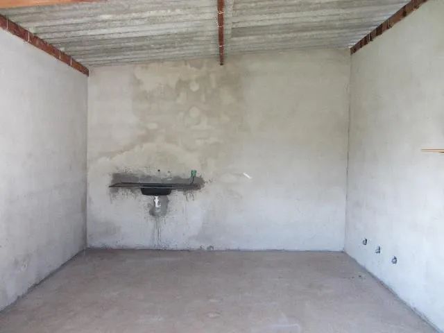 Terreno Padrão em Uberlândia - Foto 4