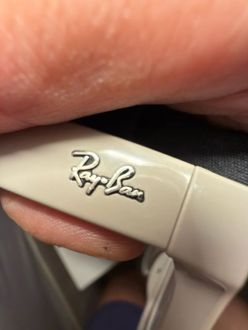 rayban skyler meta gen2 - Foto 2