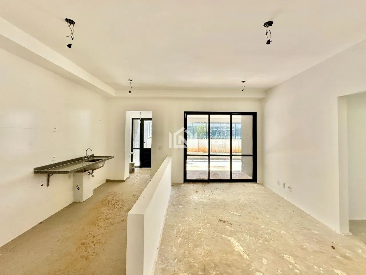 Apartamento à venda no condomínio Maderá - Foto 2