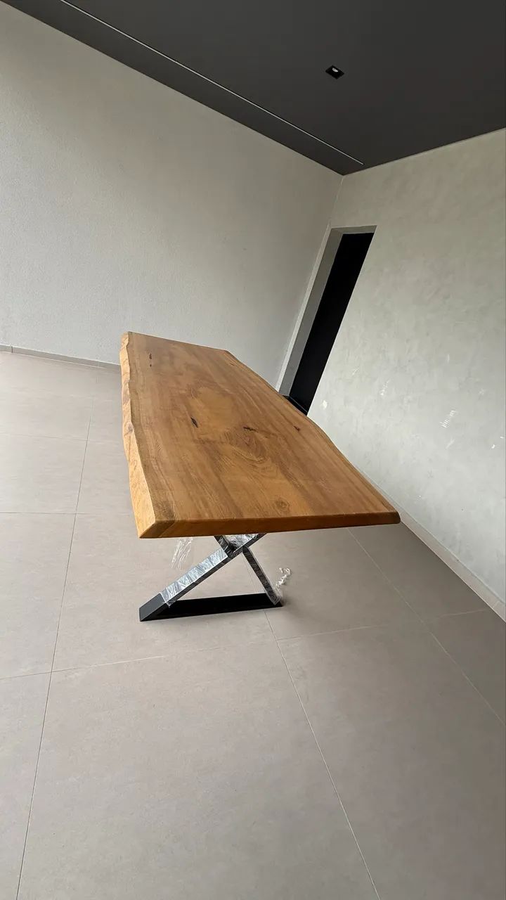 MESA NOVA  - Foto 4