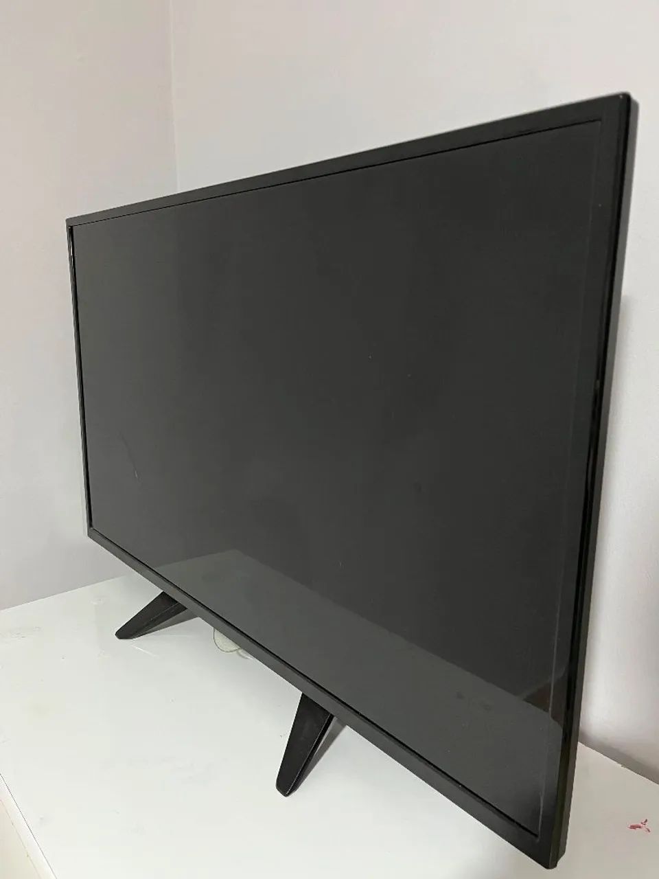 Tv  - Foto 5