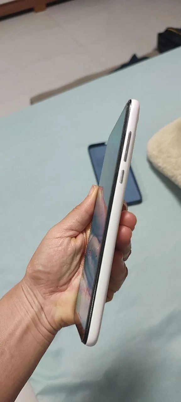 Smartphone motorola - Foto 4