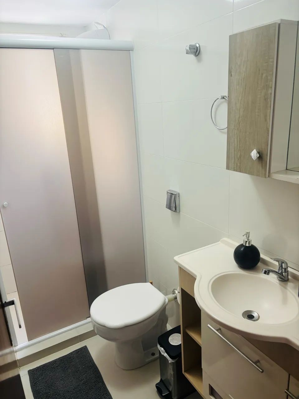 Aluguel de quarto.  - Foto 2