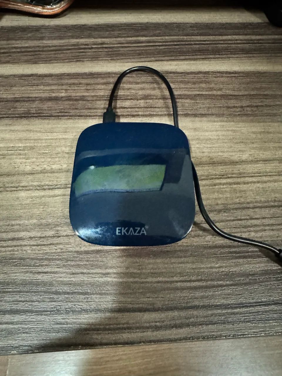 Hub central Zigbee 3.0 Ekaza - Foto 3