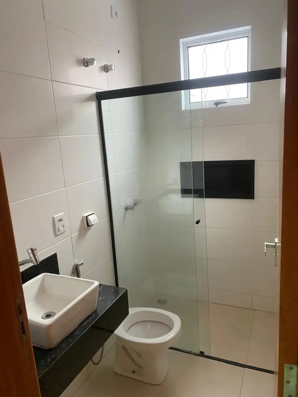 Casa para aluguel, 3 quartos, 1 suíte, MORADA DA COLINA - Uberlândia/MG - Foto 10