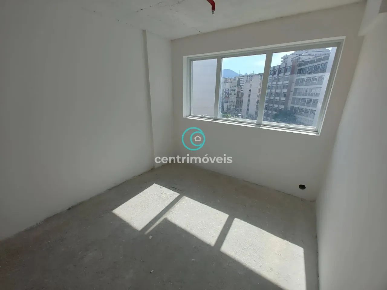 Sala à venda, Tijuca, Rio de Janeiro, RJ - Foto 2