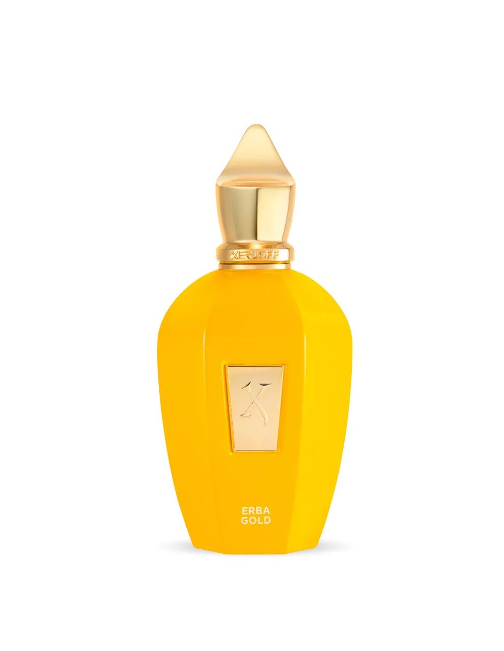 ERBA GOLD ORIGINAL COM NOTA FISCAL