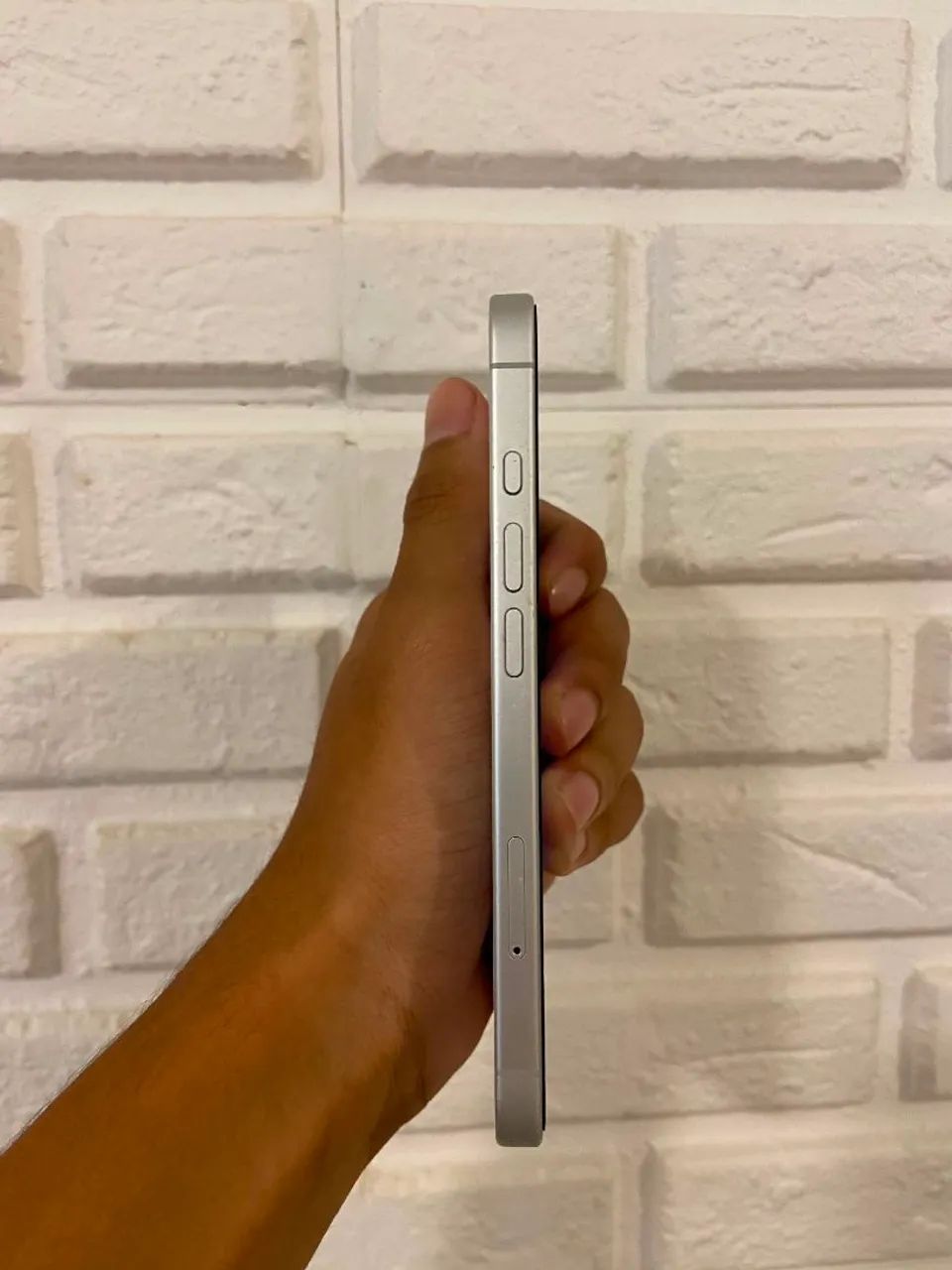 iPhone 16 128gb - Foto 5