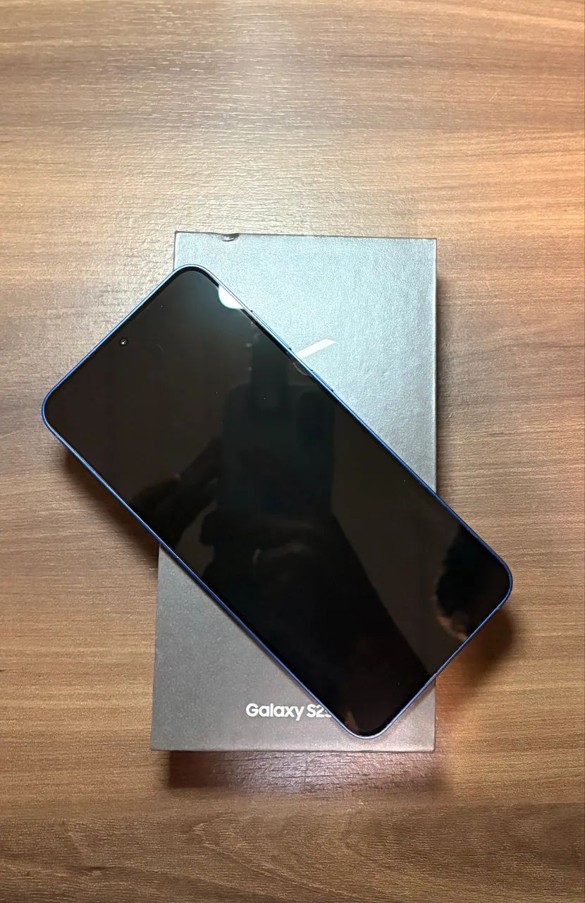 S25 Plus - Foto 4