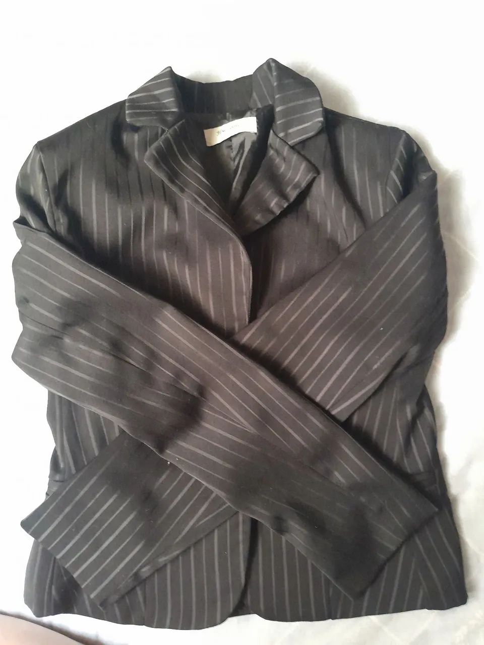 Blazer feminino Confecção Hidromel - Foto 2