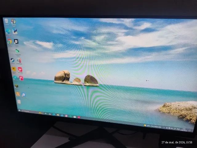 Pc mancer  - Foto 4